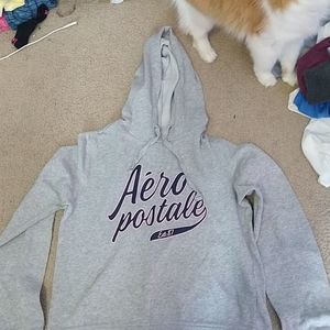 Aeropostale hoodie